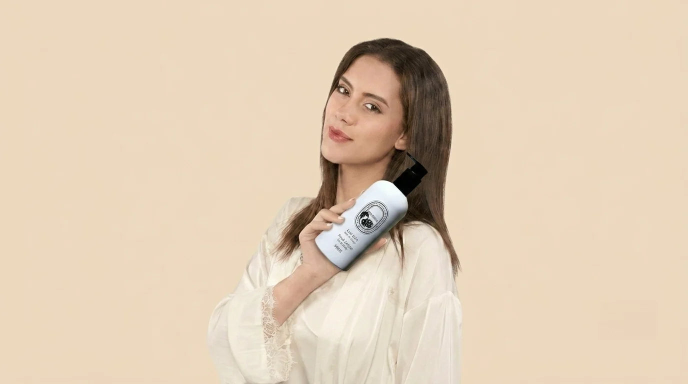 DIPTYQUE Body Lotion