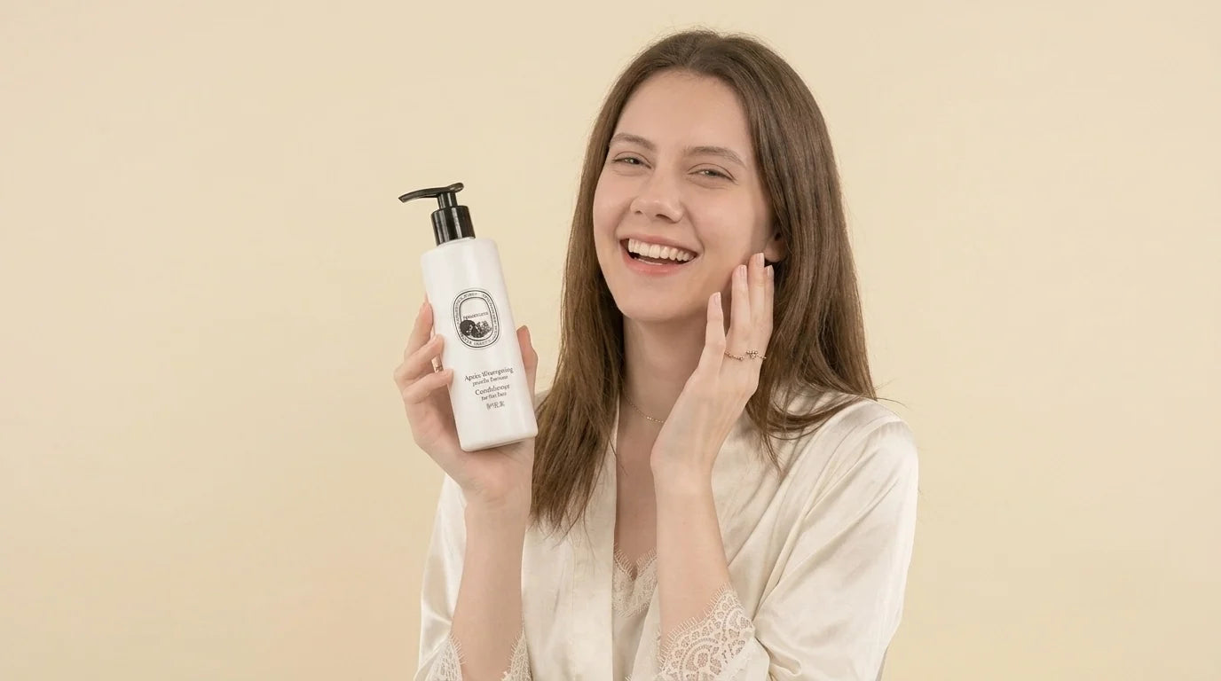DIPTYQUE Conditioner