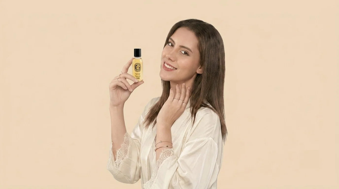 DIPTYQUE Travel Size
