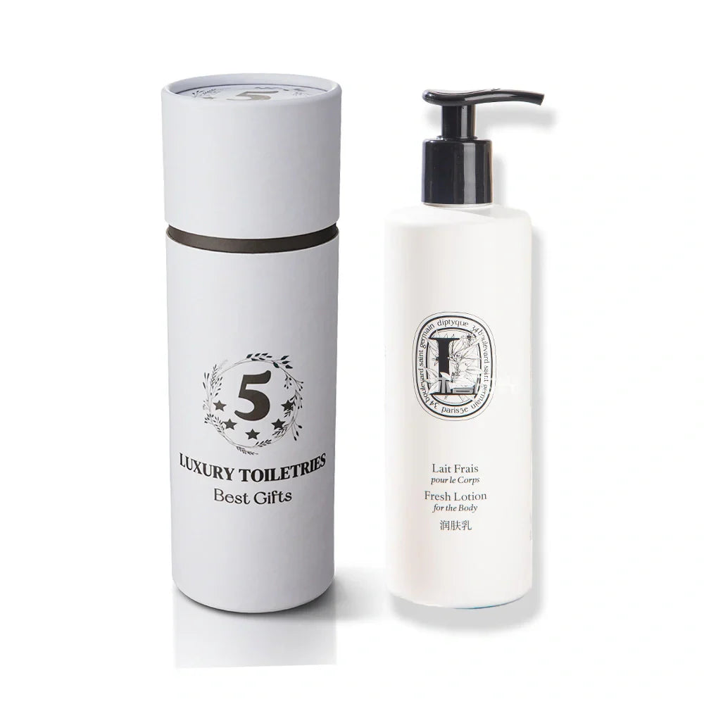 DIPTYQUE L&