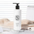DIPTYQUE L&