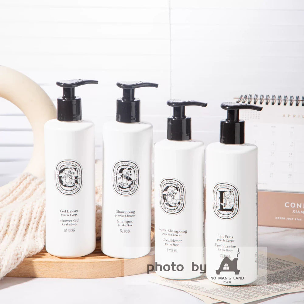 DIPTYQUE L&