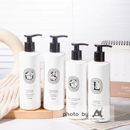DIPTYQUE L&