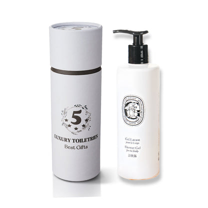 DIPTYQUE L&