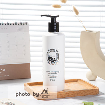DIPTYQUE PHILOSYKOS Shampoo or Conditioner or Shower Gel 290ML