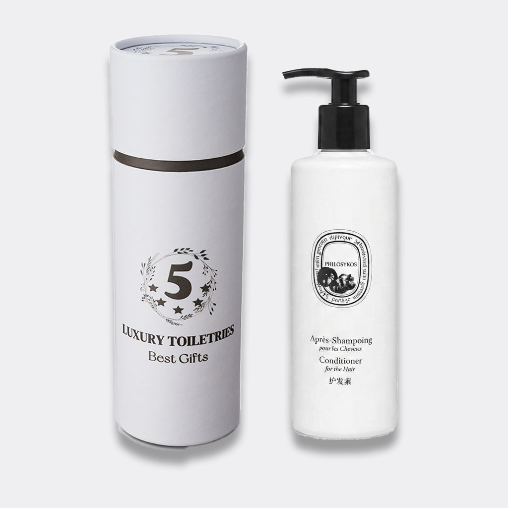 DIPTYQUE PHILOSYKOS Conditioner 290ML