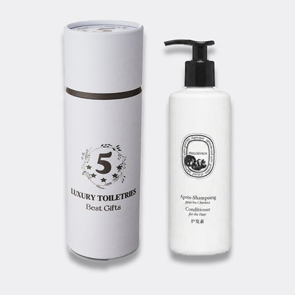 DIPTYQUE PHILOSYKOS Shampoo or Conditioner or Shower Gel 290ML