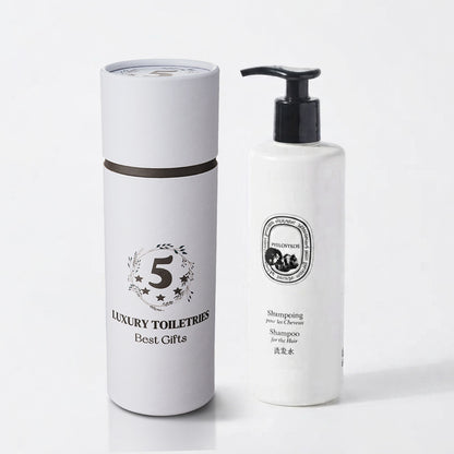 DIPTYQUE PHILOSYKOS Shampoo or Conditioner or Shower Gel 290ML