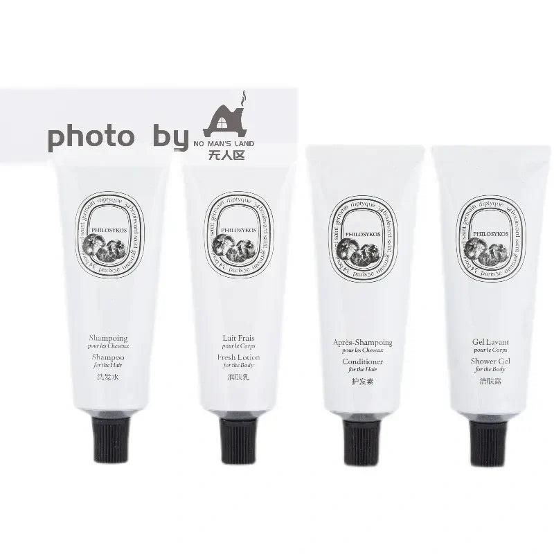 Diptyque Travel Size 50ml