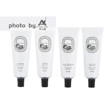 Diptyque Travel Size 50ml